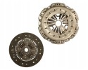 LUK 624 3162 09 Clutch Kit New Sale EAN GTIN 4005108305107
