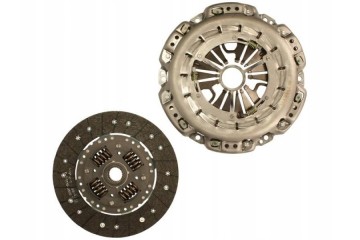 LUK 624 3162 09 Clutch Kit New Sale EAN GTIN 4005108305107