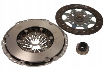 Clutch set LUK 624 3417 00
