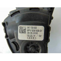 8K1723523  POTENCIOMETRO PEDAL AUDI A5 COUPE (8T) 2.7 TDI 2010 8K1723523 188076 AUDI - 1