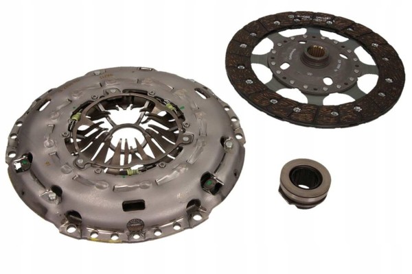 Clutch set LUK 624 3417 00 Part manufacturer Schaeffler LuK