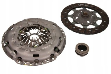 Clutch set LUK 624 3417 00 Part manufacturer Schaeffler LuK