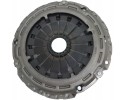 CLUTCH SET CITROEN JUMPER AND PEUGEOT BOXER 2 2HDI Catalog number of the part 961862