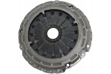 CLUTCH SET CITROEN JUMPER AND PEUGEOT BOXER 2 2HDI Catalog number of the part 961862