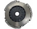 CLUTCH SET CITROEN JUMPER AND PEUGEOT BOXER 2 2HDI Part manufacturer Kawe