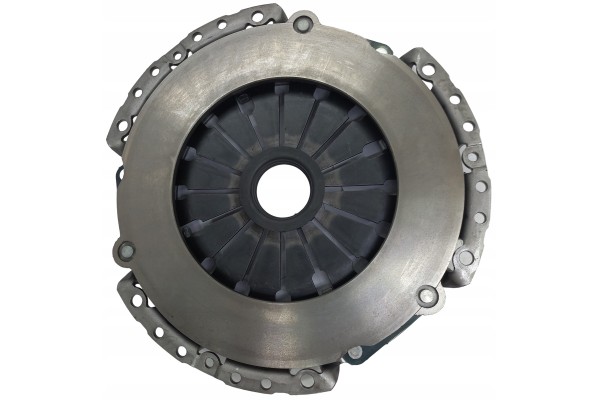 CLUTCH SET CITROEN JUMPER AND PEUGEOT BOXER 2 2HDI Part manufacturer Kawe