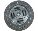 CLUTCH SET CITROEN JUMPER AND PEUGEOT BOXER 2 2HDI Car type buses cargo vans