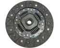 CLUTCH SET CITROEN JUMPER AND PEUGEOT BOXER 2 2HDI Catalog number of substitutes ASAM 80205 BLUE PRINT ADP153027 CLUTCHNUS MCK24
