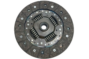 CLUTCH SET CITROEN JUMPER AND PEUGEOT BOXER 2 2HDI Catalog number of substitutes ASAM 80205 BLUE PRINT ADP153027 CLUTCHNUS MCK24