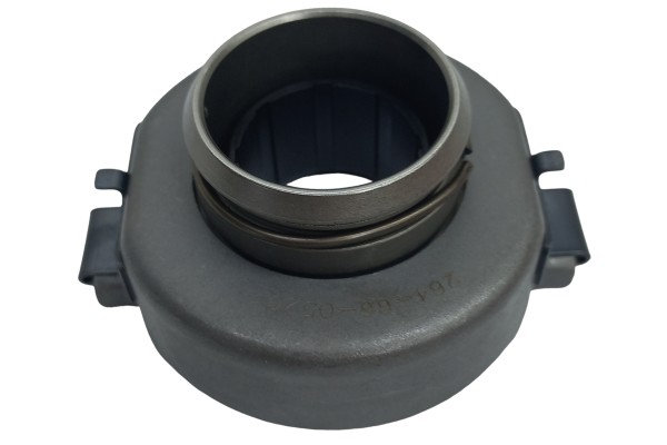CLUTCH SET CITROEN JUMPER AND PEUGEOT BOXER 2 2HDI Catalog number of the original CITROEN 2050 V6 CITROEN 2050 V6 CITROEN 2052v6