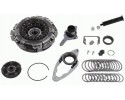SACHS 3000 943 002 clutch kits