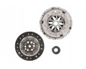 623376000 LUK SCHAEFFLER LUK Part manufacturer Schaeffler LuK