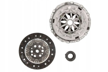 623376000 LUK SCHAEFFLER LUK Part manufacturer Schaeffler LuK