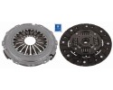CLUTCH SET 3000 951 695 SACHS NISSAN