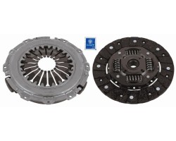 CLUTCH SET 3000 951 695 SACHS NISSAN