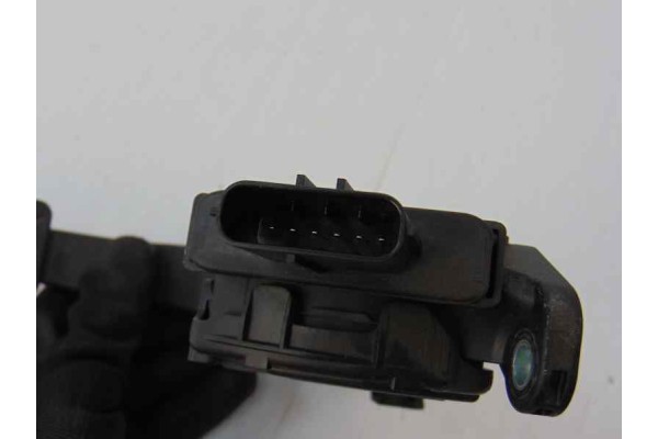 8K1723523  POTENCIOMETRO PEDAL AUDI A5 COUPE (8T) 2.7 TDI 2010 8K1723523 188076 AUDI - 3