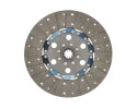 Clutch disc SACHS 1864 634 448 009