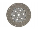 Clutch disc SACHS 1864 634 448 009 Part manufacturer Sachs