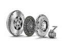 CLUTCH SET FLYWHEEL SCREW CLUTCH