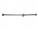 NTY NWN AU 011 Driveshaft axle drive Catalog number of the part NWN AU 011