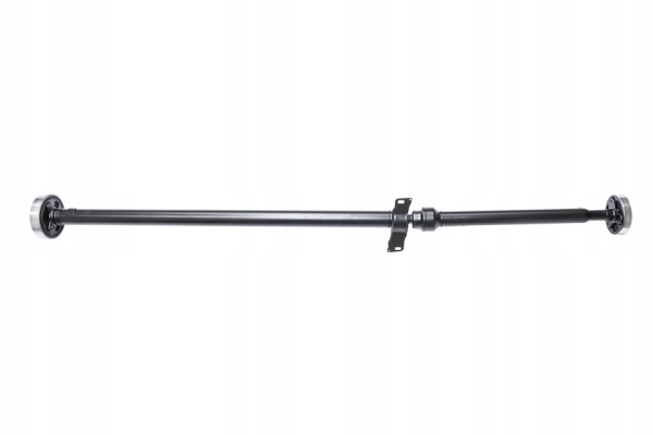 NTY NWN AU 011 Driveshaft axle drive Catalog number of the part NWN AU 011