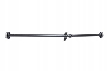 NTY NWN AU 011 Driveshaft axle drive Catalog number of the part NWN AU 011