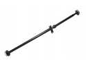 NTY NWN AU 011 Driveshaft axle drive Part manufacturer NTY