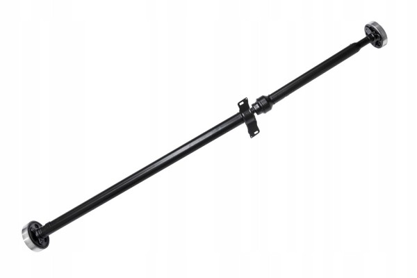 NTY NWN AU 011 Driveshaft axle drive Part manufacturer NTY