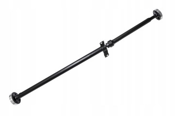 NTY NWN AU 011 Driveshaft axle drive Part manufacturer NTY