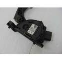 8K1723523  POTENCIOMETRO PEDAL AUDI A5 COUPE (8T) 2.7 TDI 2010 8K1723523 188076 AUDI - 4