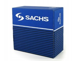 ZESTAW SPRZEGLA SACHS 3000 950 615 8