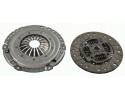 ZESTAW SPRZEGLA SACHS 3000 950 615 8 Numer katalogowy czesci 3000 950 615 8