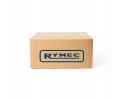 ZESTAW SPRZEGLA SF1026 RYMEC AUDI VW A4 B5 8D2