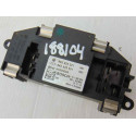 8K0820521 RESISTENCIA CALEFACCION AUDI A5 COUPE (8T) 2.7 TDI 2010 8K0820521 188104 AUDI - 1