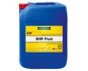 OLEJ PRZEKLADNIOWY ATF 8 HP FLUID 20L