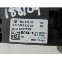 8K0820521 RESISTENCIA CALEFACCION AUDI A5 COUPE (8T) 2.7 TDI 2010 8K0820521 188104 AUDI - 2