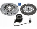 ZESTAW SPRZEGLA 3000 990 146 SACHS OPEL ASTRA