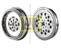 FLYWHEEL MANUAL 415 0146 10 LUK NISSAN OPEL Packaging status original
