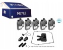 Meyle 100 135 0114 XK Set of parts automatic transmission oil change Engine type diesel