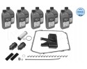 Meyle 100 135 0114 XK Set of parts automatic transmission oil change Product weight with unit packaging 10 59 kg