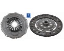 Sachs 3000 831 301 Zestaw sprzegiel