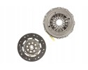 Sachs 3000 831 301 Zestaw sprzegiel Typ silnika Diesel