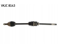 POLOS RENAULT LAGUNA III 2 0DCI PR 984MM