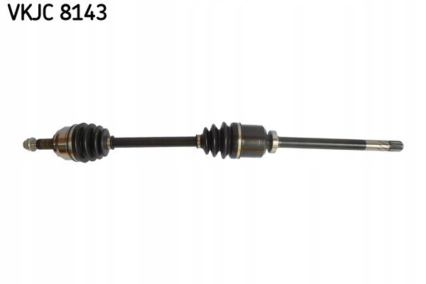 POLOS RENAULT LAGUNA III 2 0DCI PR 984MM