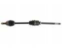 POLOS RENAULT LAGUNA III 2 0DCI PR 984MM Producent czesci SKF
