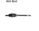 POLOS RENAULT LAGUNA III 2 0DCI PR 984MM Typ samochodu Samochody osobowe