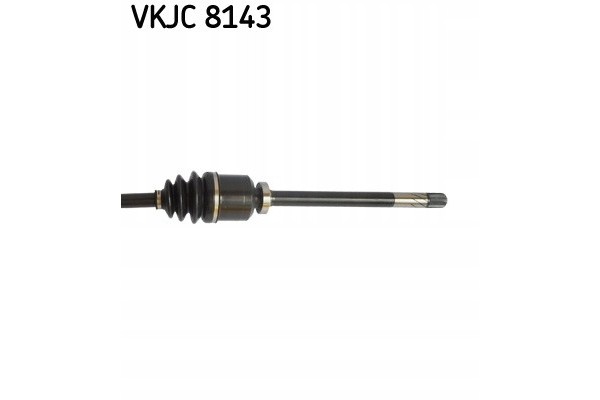 POLOS RENAULT LAGUNA III 2 0DCI PR 984MM Typ samochodu Samochody osobowe