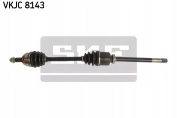 POLOS RENAULT LAGUNA III 2 0DCI PR 984MM EAN GTIN 7316577877642