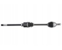 SKF VKJC 8143 Wał napędowy