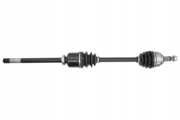 SKF VKJC 8143 Wał napędowy
